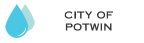 City of Potwin